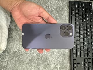 iphone 14 promax 256gb bản quốc tế Mĩ